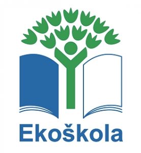 ekoskola-logo-277x300